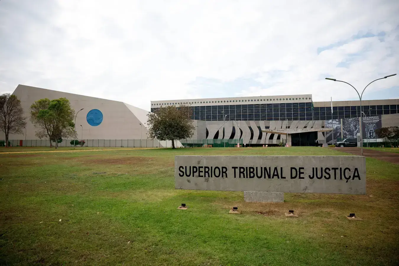 Polícia Federal indiciou ex-assessor do STJ em venda de decisões judiciais
