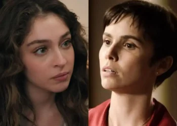 Por que a Globo não se rende à febre das novelas turcas na TV aberta?