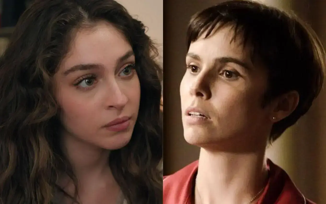 Por que a Globo não se rende à febre das novelas turcas na TV aberta?