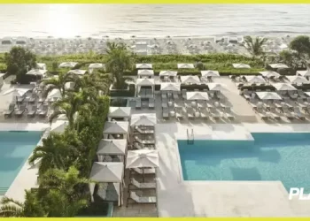 Portugal e sua luxuosa preparação para a Copa do Mundo de 2026