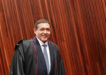 Posse do novo presidente do Conselho Federal de Contabilidade em Brasília destaca Piauí