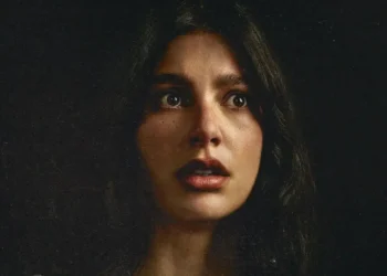 Possibilidade de segunda temporada de 'Algo Horrível Vai Acontecer' na Netflix