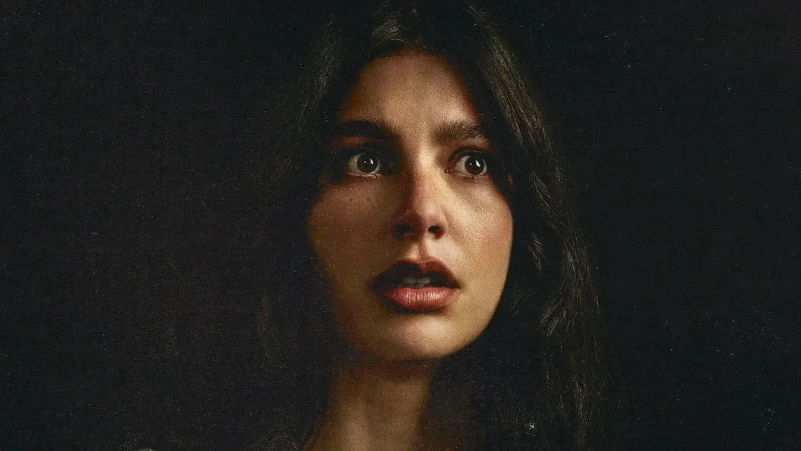 Possibilidade de segunda temporada de 'Algo Horrível Vai Acontecer' na Netflix