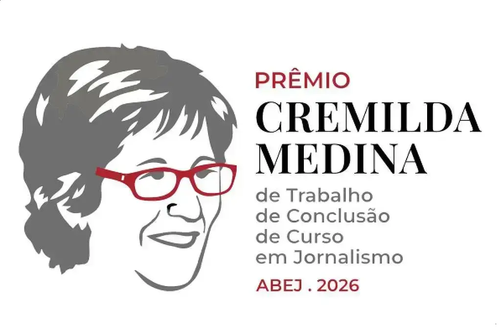 Prêmio Cremilda Medina: Reconhecendo TCCs em Jornalismo