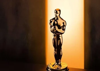 Prepare-se para o Oscar 2026: O Agente Secreto e as Expectativas