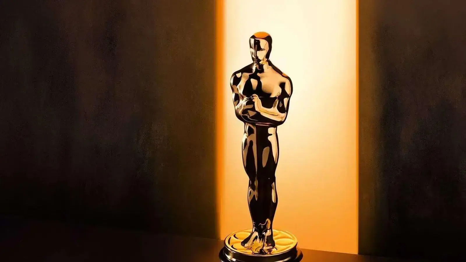 Prepare-se para o Oscar 2026: O Agente Secreto e as Expectativas
