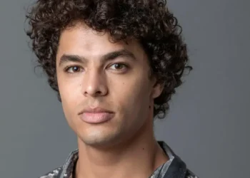 Prime Video guarda mistério sobre lançamento de ‘Corrida dos Bichos’