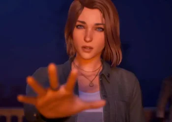 Principais Lançamentos de Jogos da Semana: Life is Strange e mais!