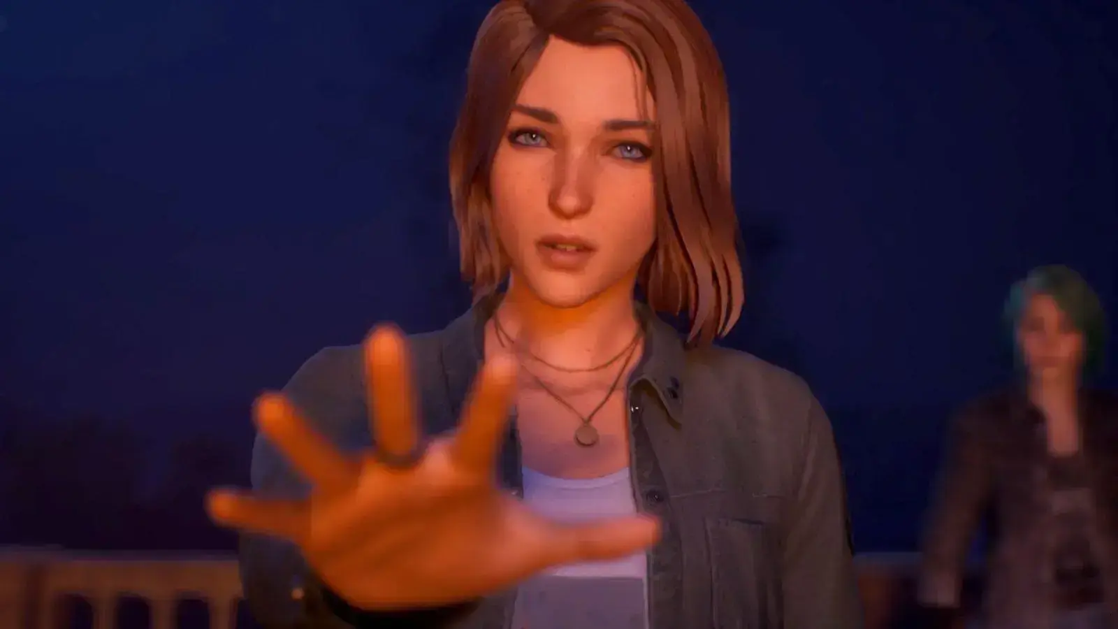 Principais Lançamentos de Jogos da Semana: Life is Strange e mais!