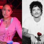 Principais lançamentos musicais da semana: o que ouvir em março de 2026