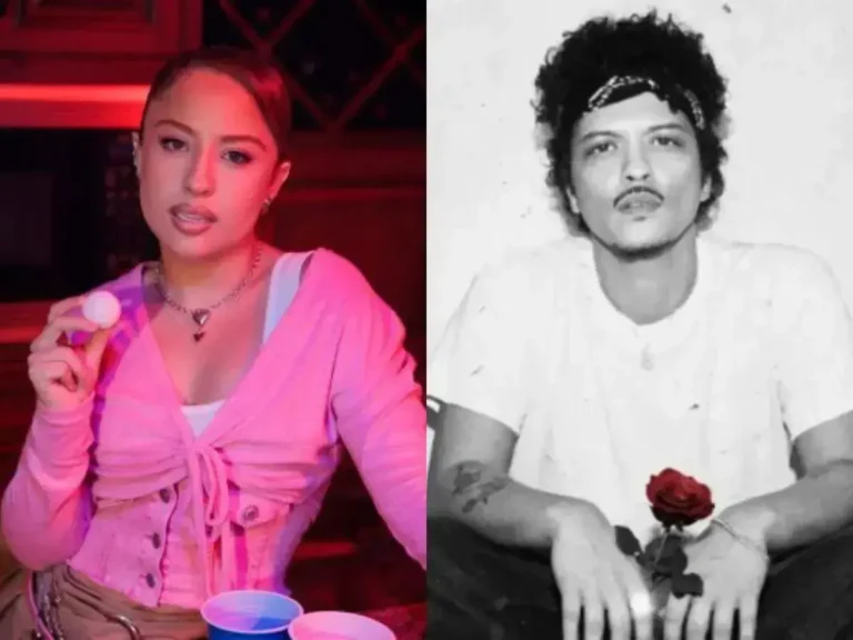 Principais lançamentos musicais da semana: o que ouvir em março de 2026