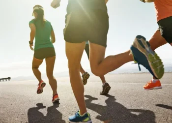Promoções imperdíveis: até 70% de desconto em produtos Nike na Netshoes