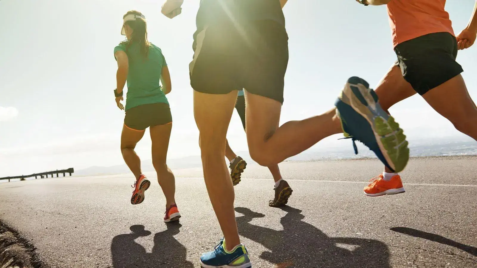 Promoções imperdíveis: até 70% de desconto em produtos Nike na Netshoes