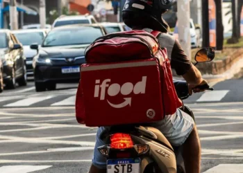 Proposta de Taxa Mínima de Entrega pode Impactar até 67% dos Pedidos