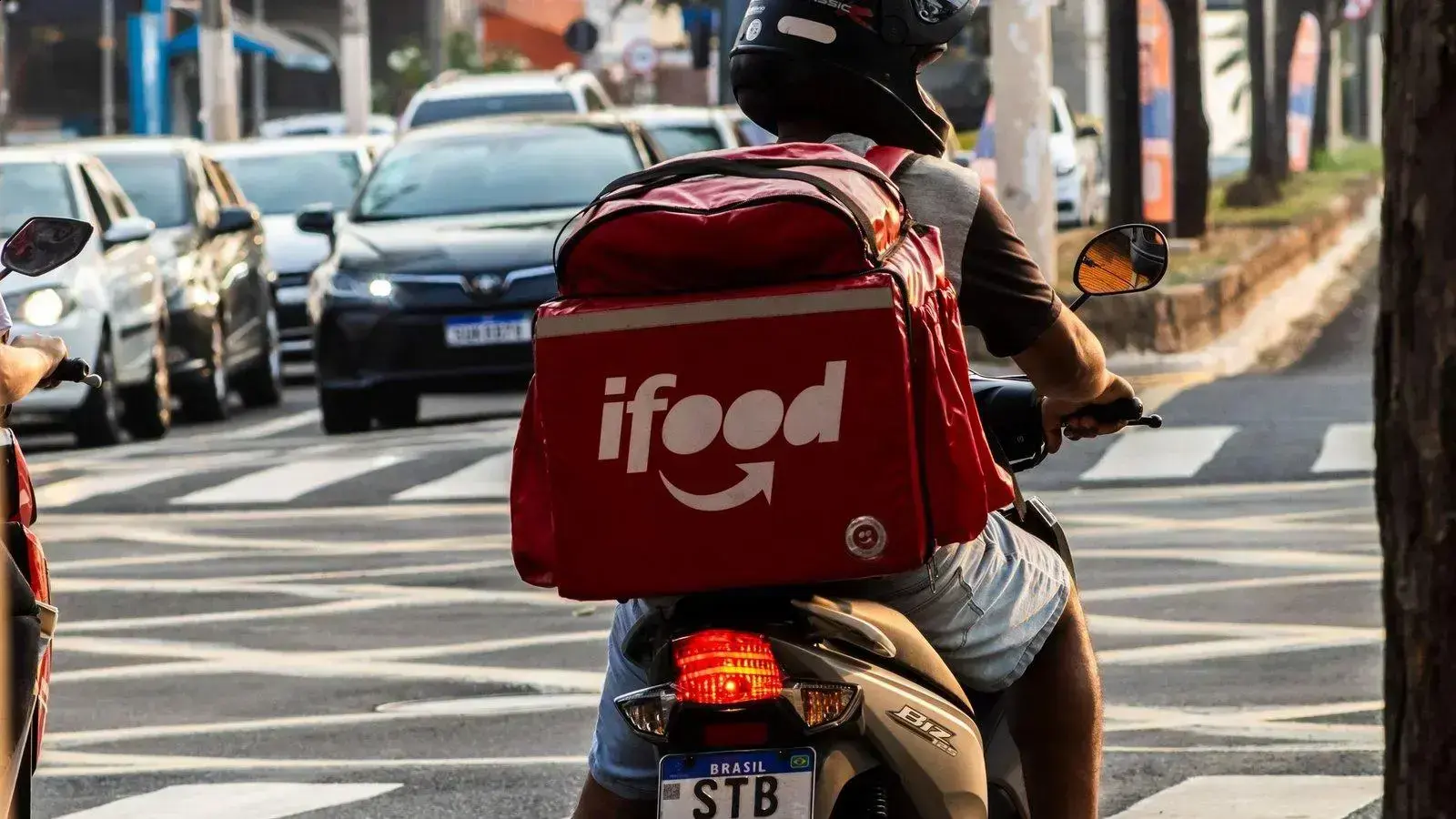 Proposta de Taxa Mínima de Entrega pode Impactar até 67% dos Pedidos