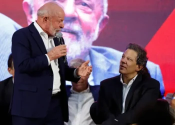 PT prioriza redistribuição de fundo eleitoral para eleições de 2026