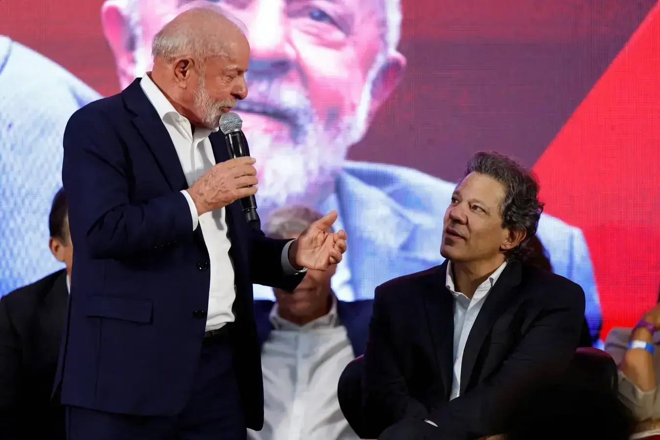 PT prioriza redistribuição de fundo eleitoral para eleições de 2026
