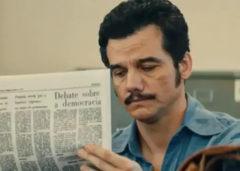 Quais filmes brasileiros podem brilhar no Oscar 2027?