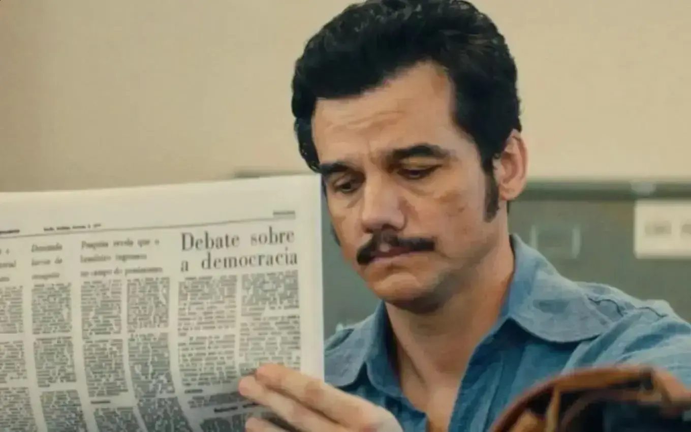 Quais filmes brasileiros podem brilhar no Oscar 2027?