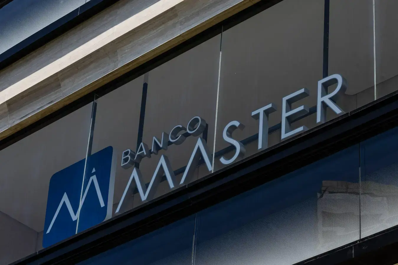 Quando a corrupção se torna mais cara para as empresas no mercado