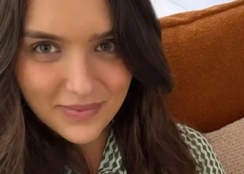 Rafa Kalimann e Zuza Helena encantam com fotos fofas nas redes sociais