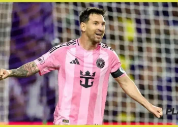 Ranking dos Jogadores Mais Decisivos do Futebol Mundial em 2026