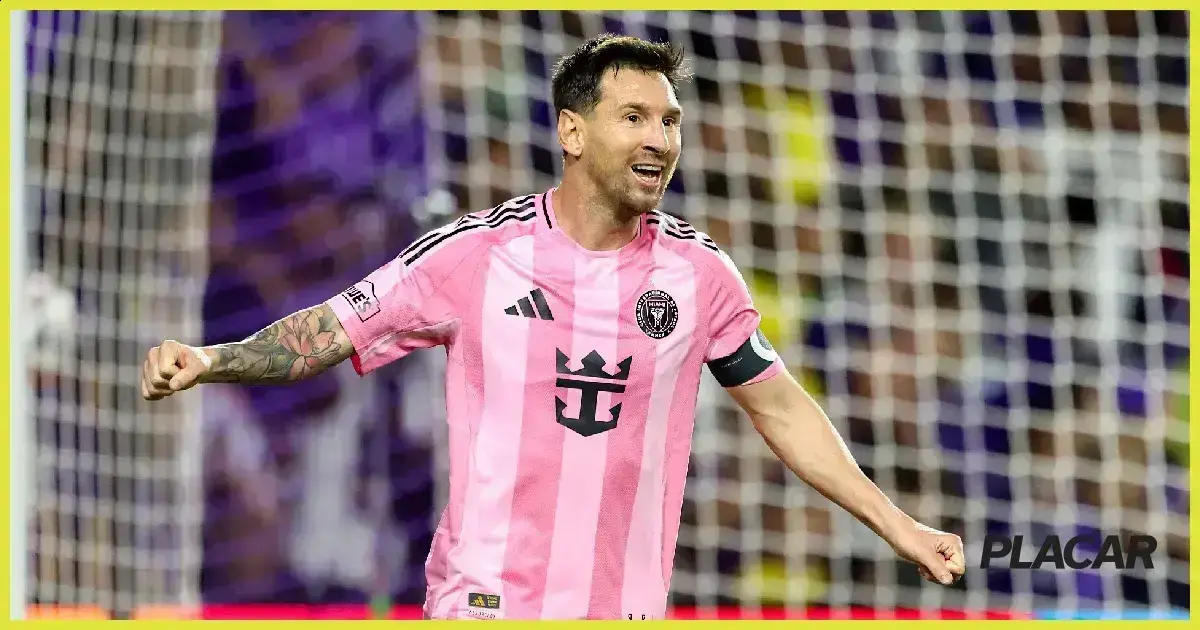 Ranking dos Jogadores Mais Decisivos do Futebol Mundial em 2026
