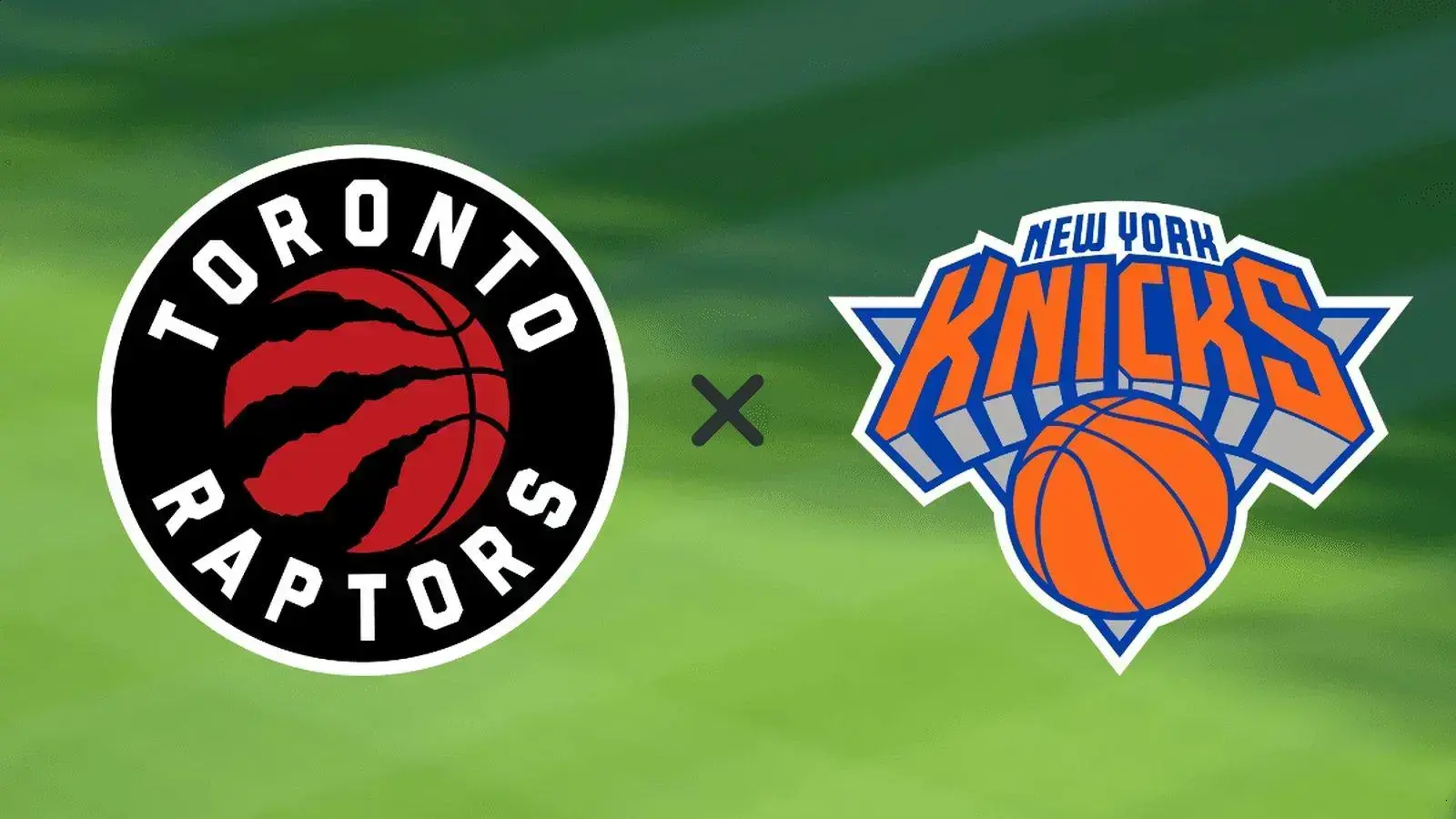 Raptors e Knicks se enfrentam em duelo crucial pela NBA