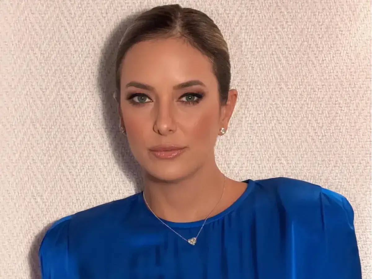 Record sofre com a saída de talentos para a Globo