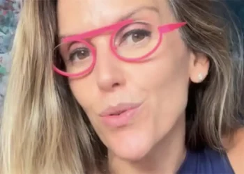 Reflexões de Mariana Ferrão sobre a Demissão da Globo e a Vida em Família