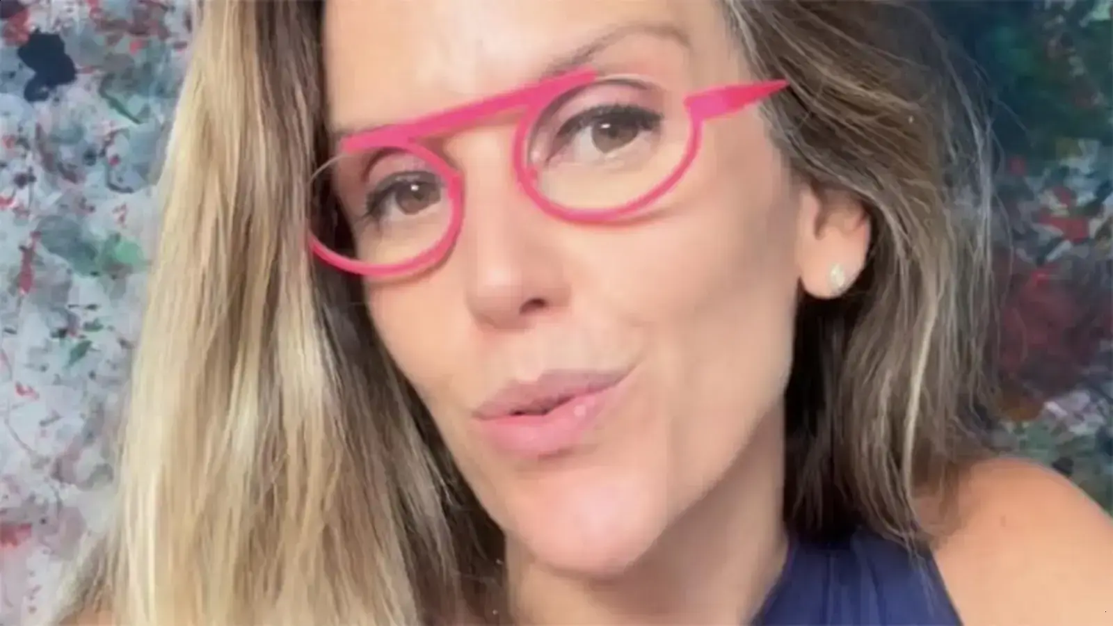Reflexões de Mariana Ferrão sobre a Demissão da Globo e a Vida em Família