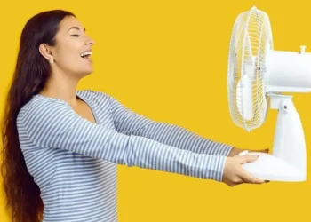 Refresque-se: Eletroportáteis e Promoções para Enfrentar o Calor