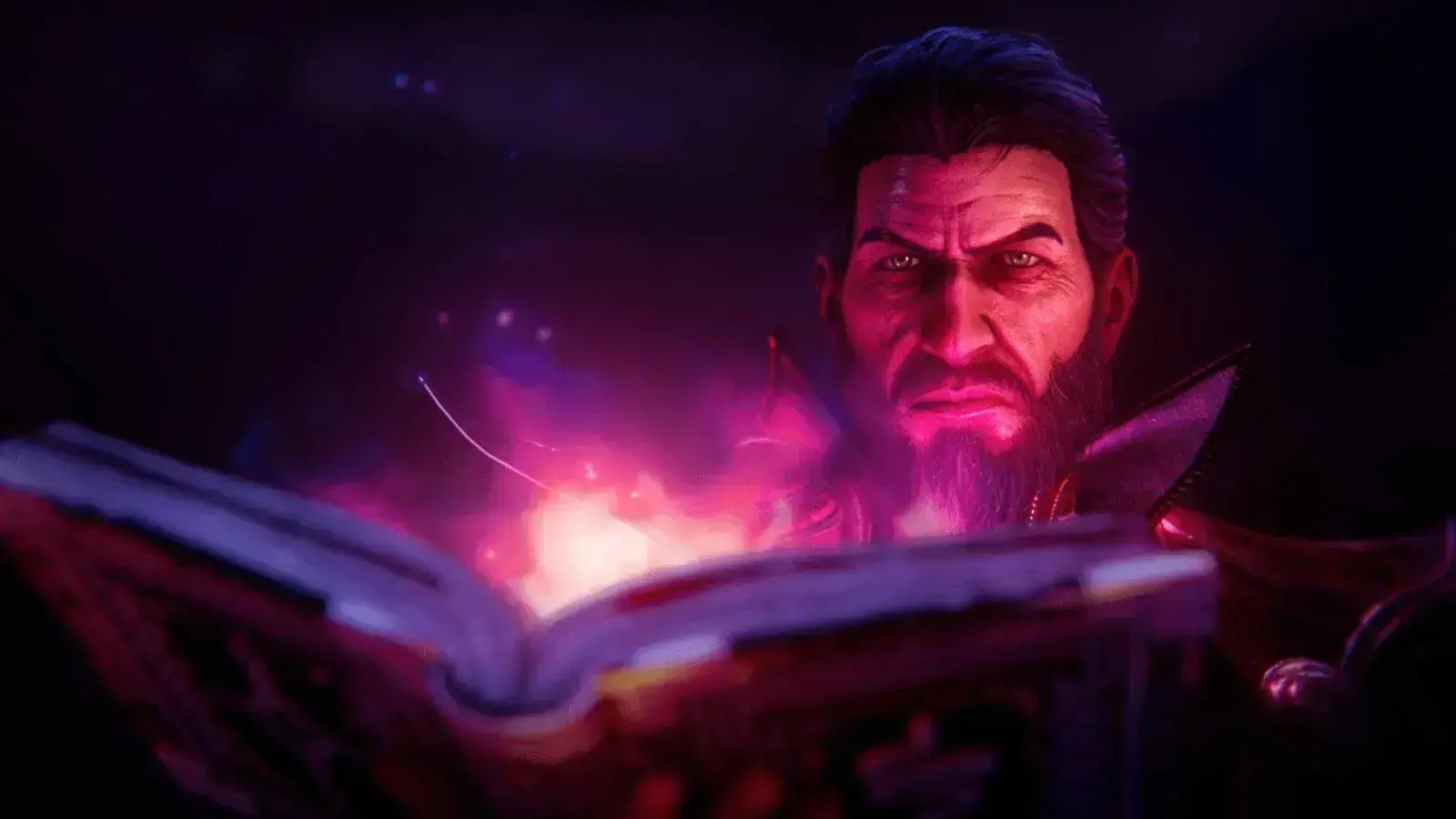 Reign of Warlock: A Nova Classe e Expansão que Surpreende em Diablo 2