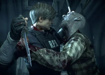 Resident Evil 9: Requiem – O que você precisa saber sobre o novo jogo