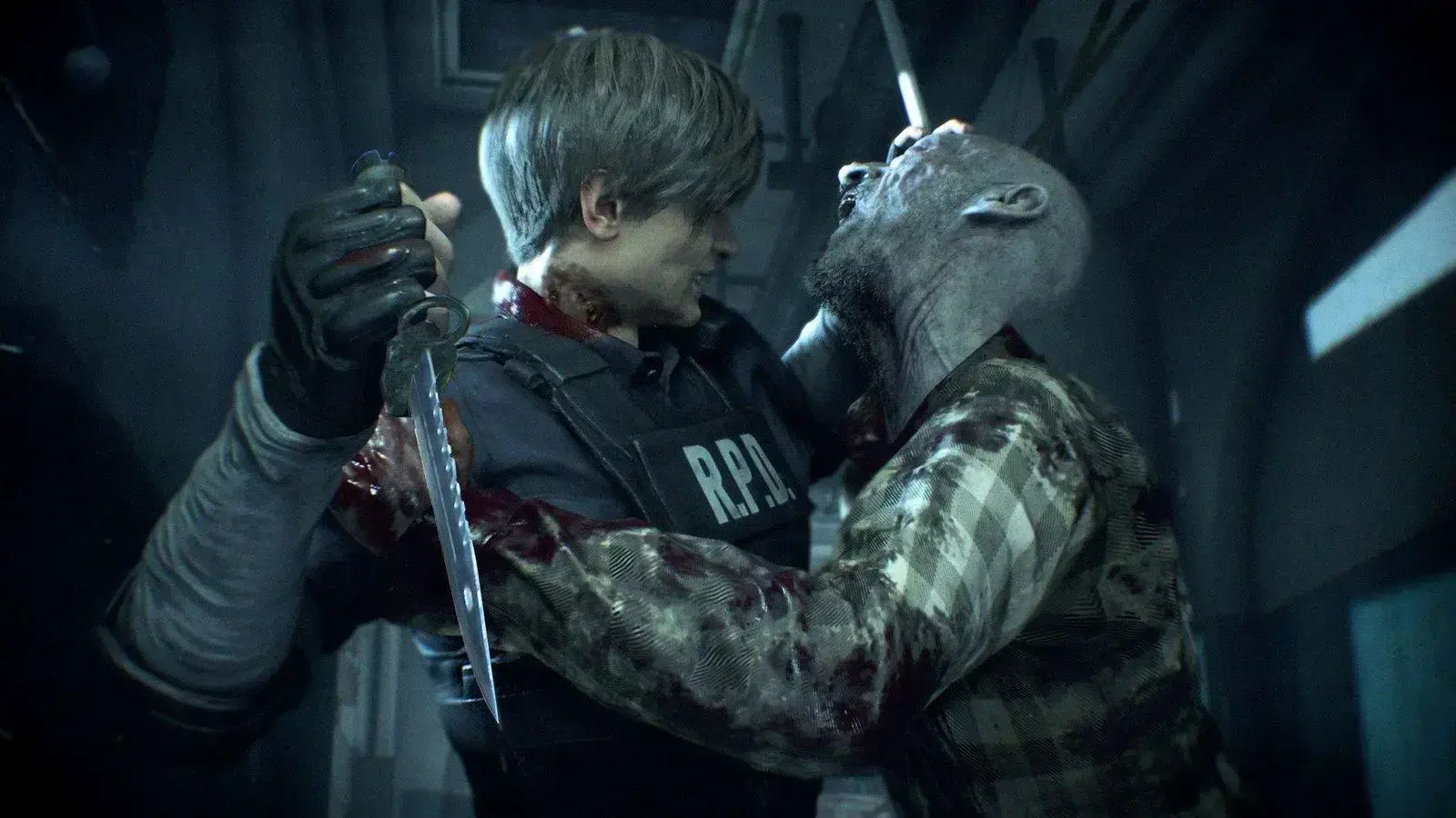 Resident Evil 9: Requiem – O que você precisa saber sobre o novo jogo