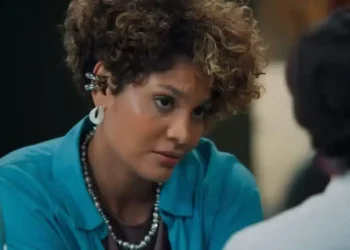 Resumo da Novela Três Graças: Capítulos de 6 a 11 de abril de 2026