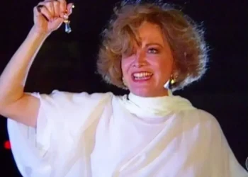 Resumo do próximo episódio de Rainha da Sucata - Segunda, 23 de março