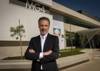 Retorno de Avenida Brasil: Expectativas para a nova versão da novela