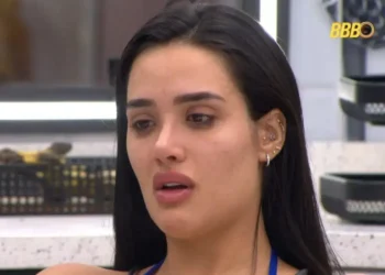 Retorno de Breno e Juliano no BBB 26: Festas e Repercussões