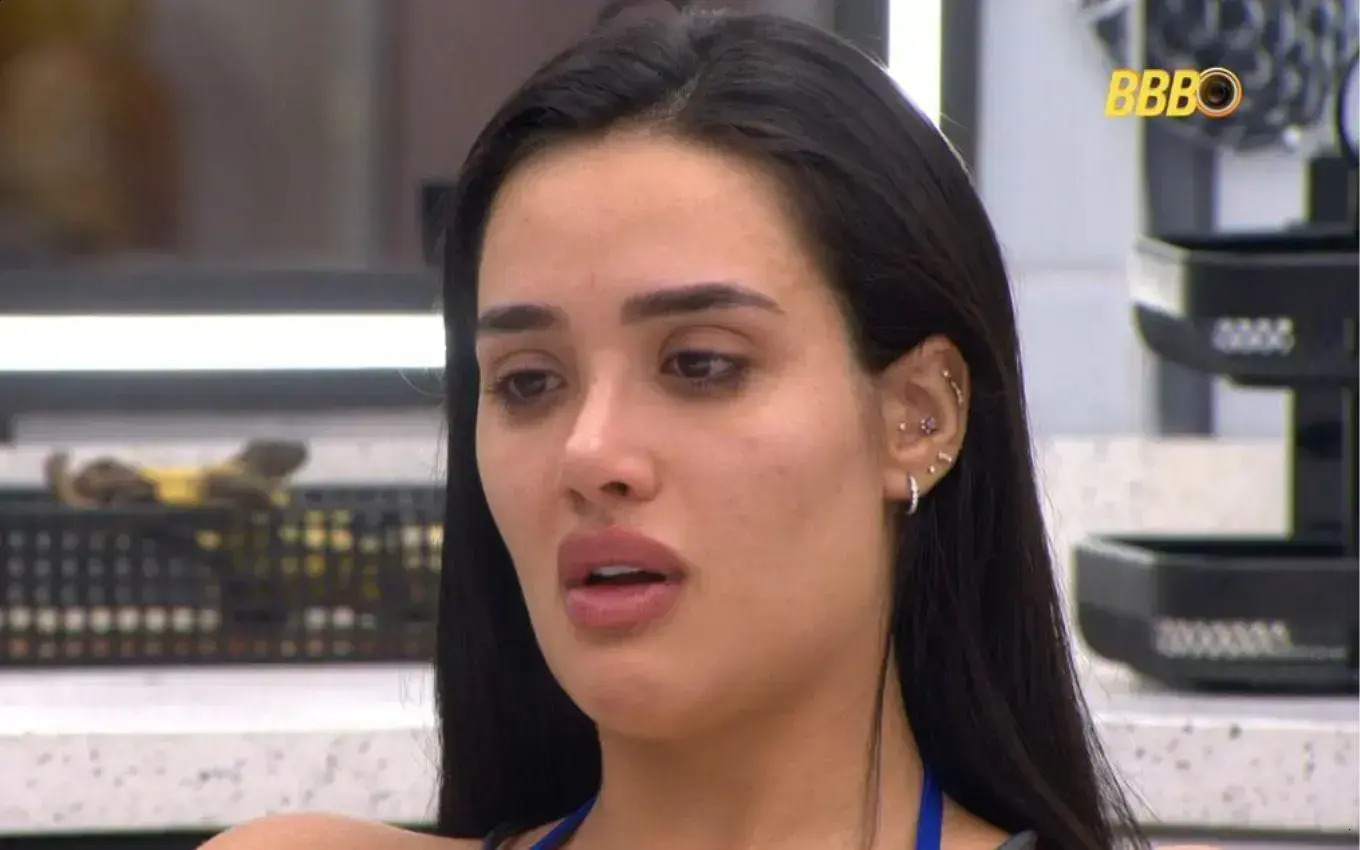 Retorno de Breno e Juliano no BBB 26: Festas e Repercussões