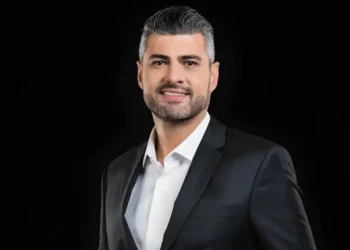 Richard Albanesi: a trajetória que iluminou o mercado de LED no Brasil