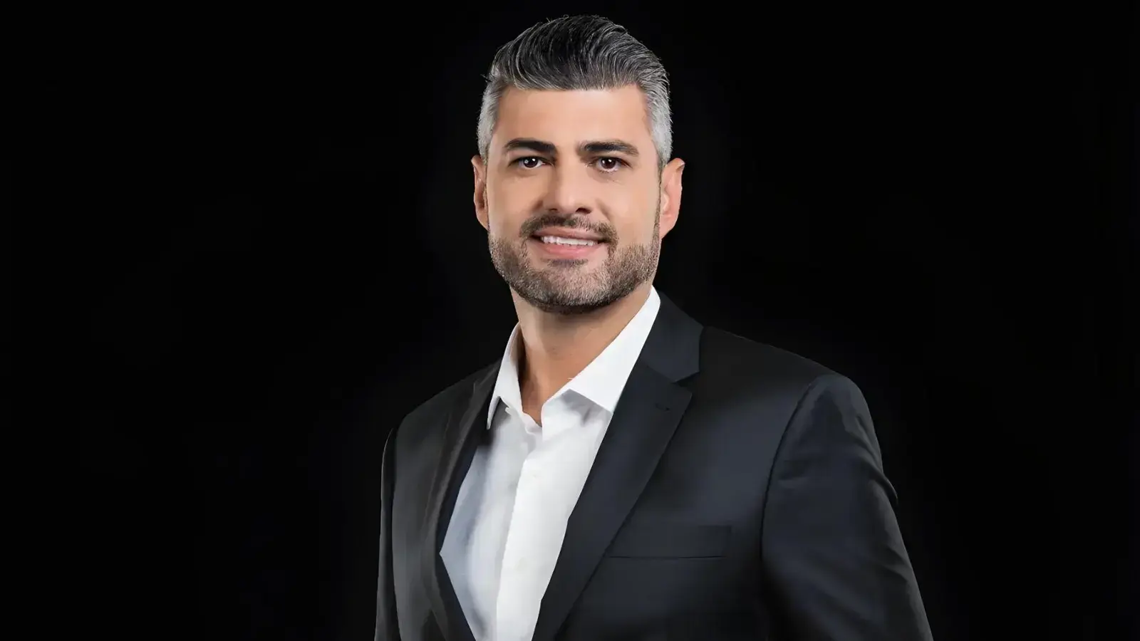 Richard Albanesi: a trajetória que iluminou o mercado de LED no Brasil
