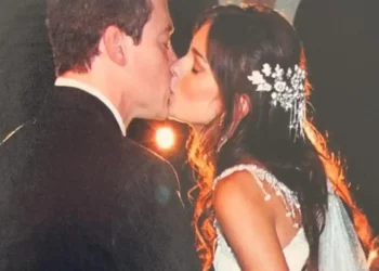 Rodrigo Faro e Vera Viel: amor duradouro e superações na vida
