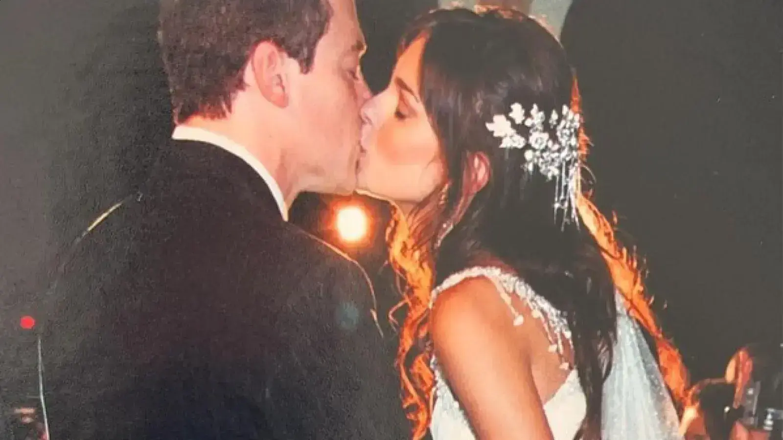 Rodrigo Faro e Vera Viel: amor duradouro e superações na vida