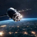 Samsung amplia comunicação via satélite em novos mercados, mas e o Brasil?
