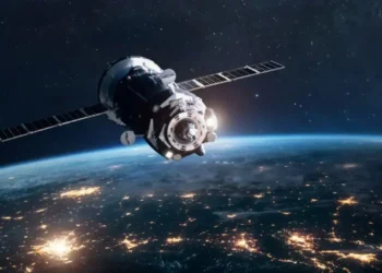 Samsung amplia comunicação via satélite em novos mercados, mas e o Brasil?