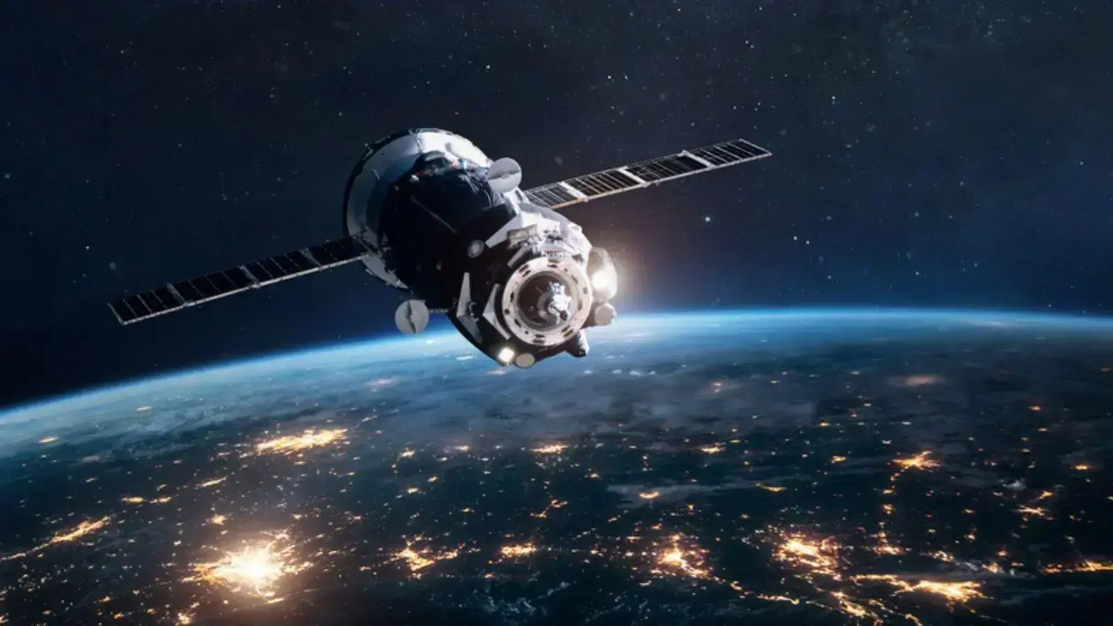 Samsung amplia comunicação via satélite em novos mercados, mas e o Brasil?