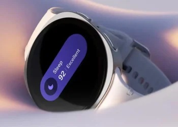 Samsung Galaxy Watch8: O smartwatch que transforma seu dia a dia