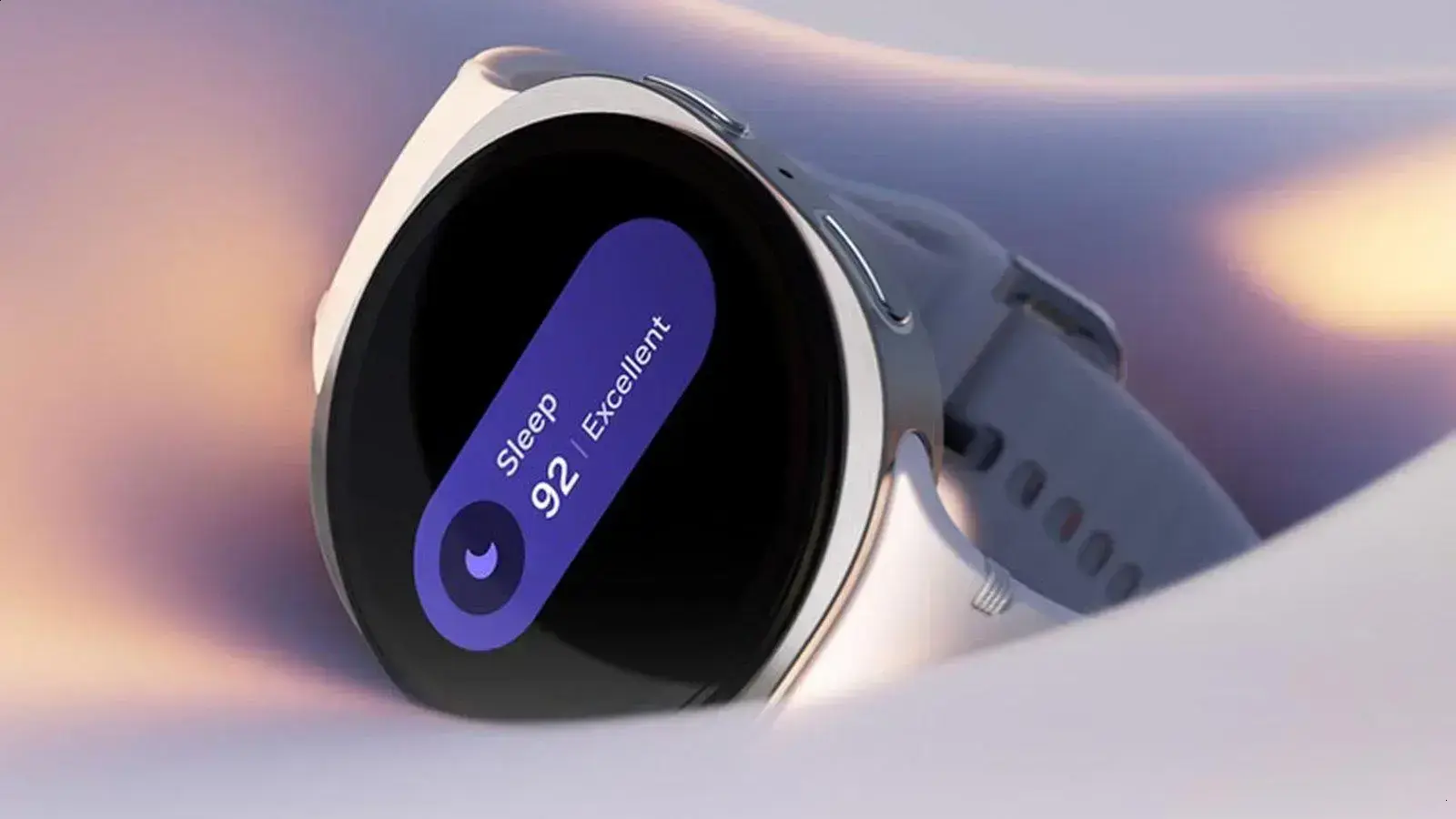 Samsung Galaxy Watch8: O smartwatch que transforma seu dia a dia