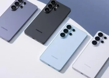 Samsung lança promoções imperdíveis para os novos Galaxy S26